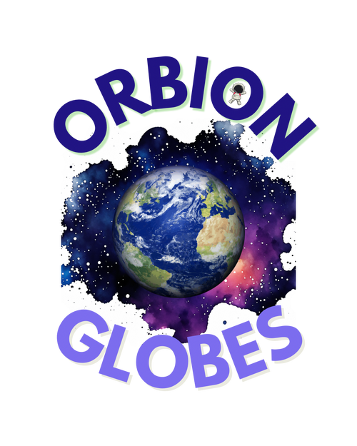 ORBION
